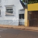 Casa residencial/comercial disponível para venda no bairro Centro em Uberlândia-MG