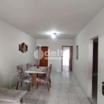 Apartamento disponível para venda no bairro Centro em Uberlândia-MG