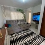 Casa disponível para venda no bairro Novo Mundo em Uberlândia-MG