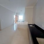 Apartamento disponível para venda no bairro Portal do Vale em Uberlândia-MG