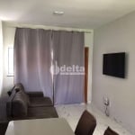 Casa disponível para venda no bairro Novo Mundo em Uberlândia-MG