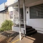 Casa Residencial disponível para venda no bairro Martins em Uberlândia-MG