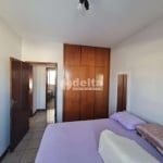 Apartamento disponível para venda no bairro Nossa Senhora Aparecida Uberlândia-MG