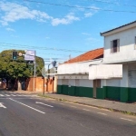 Prédio disponível para venda no bairro Brasil em Uberlândia-MG