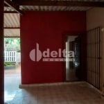 Terreno disponível para venda no bairro Jardim Canaã em Uberlândia-MG