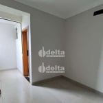 Apartamento disponível para venda no bairro Grand Ville em Uberlândia-MG