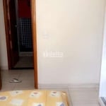 Apartamento disponível para venda no bairro Chácaras tubalina em Uberlândia-Mg