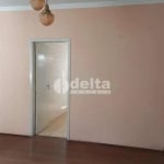 Apartamento disponível para venda no bairro Centro Uberlândia-MG