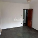 Apartamento disponível para venda no bairro Centro em Uberlândia-MG