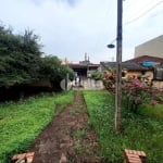 Terreno disponível para venda no bairro Nossa Senhora Aparecida em Uberlândia-MG