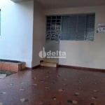 Casa Residencial disponível para venda no bairro Martins em Uberlândia-MG