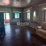 Casa disponível para venda no bairro Osvaldo Resende em Uberlândia-MG