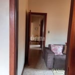 Casa residencial disponível para venda no bairro Pacaembu em Uberlândia-MG