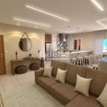 Apartamentos em Excelente Localização ? A Partir de 99,84m²