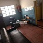 Casa Residencial disponível para venda no bairro Martins em Uberlândia-MG