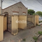 Terreno disponível para venda no bairro Fundinho em Uberlândia-MG