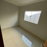 Casa residencial disponível para venda no bairro Nova Uberlândia em Uberlândia-MG