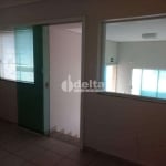 Casa comercial e residencial disponível para locação e venda no bairro Brasil em Uberlândia-MG