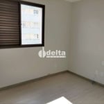 Excelente apartamento com 110m² de área privativa