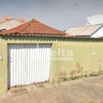 Terreno disponível para venda no bairro Martins em Uberlândia-MG