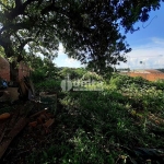 Área disponível para venda no bairro Dona Zulmira em Uberlândia-MG