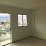 Cobertura  disponível para venda no bairro Tubalina  em Uberlândia-MG