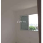 Apartamento disponível para venda no bairro Tubalina em Uberlândia-MG