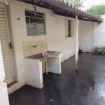 Casa Residencial disponível para Venda no bairro Santa Mônica em Uberlândia-MG