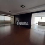 Apartamento disponível para venda no bairro Fundinho em Uberlândia-MG