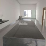 Casa residencial disponível para venda no bairro Cidade Jardim  em Uberlândia-MG