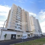 Apartamento disponível para venda no bairro Aclimação em Uberlândia-MG