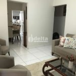 Casa residencial disponível para venda no Bairro Jaraguá em Uberlândia-MG