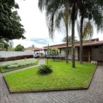 Casa residencial disponível para venda no bairro Cidade Jardim  em Uberlândia-MG