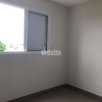 Apartamento disponível para venda no bairro Segismundo Pereira em Uberlândia-MG