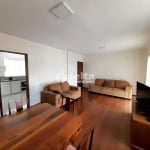 Apartamento disponível para venda no bairro Tabajaras em Uberlândia-MG