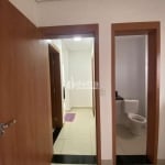 Apartamento disponível para venda no bairro Aclimação em Uberlândia-MG