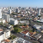 Área disponível para venda no bairro Saraiva em Uberlândia-MG