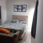 Casa residencial disponível para venda no bairro Minas Gerais em Uberlândia-MG