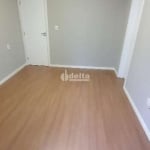 Casa residencial disponível para venda no bairro Bosque dos Buritis em Uberlândia-MG