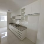 Apartamento disponível para venda no bairro Vida Nova em Uberlândia-MG