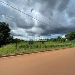 Área disponível para venda no bairro Chácaras Tubalina e Quartel em Uberlândia-MG