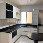 Apartamento disponível para venda no bairro Vigilato Pereira em Uberlândia-MG