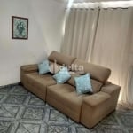 Prédio disponível para venda no bairro Shopping Park em Uberlândia-MG