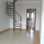 Apartamento disponível para venda no bairro Jardim Finotti em Uberlândia-MG