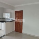 Apartamento disponível para venda no bairro Jardim Patrícia em Uberlândia