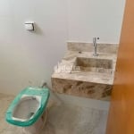 Apartamento disponível para venda no bairro Granada em Uberlândia-MG