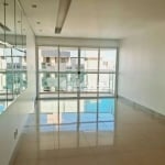 Apartamento, disponível para venda e locação no bairro Martins, Uberlândia-MG