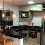 Casa disponível para venda no bairro Novo Mundo em Uberlândia-MG