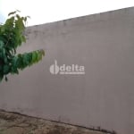 Casa residencial disponível para venda no bairro Cidade Jardim  em Uberlândia-MG