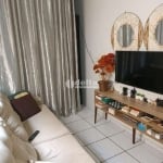 Casa residencial disponível para venda no bairro Planalto em Uberlândia MG